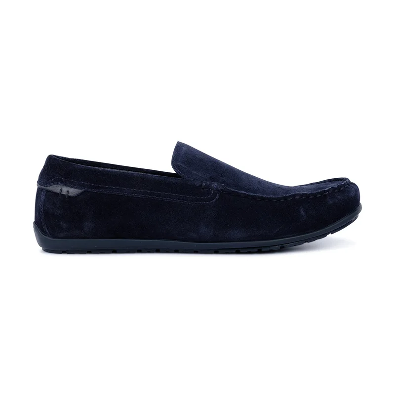 ميلانو CHADS Loafers & Moccasins